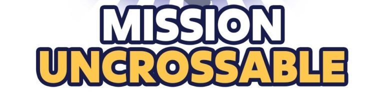 Experience the Thrill of Mission Uncrossable Online Casino in Canada - overview