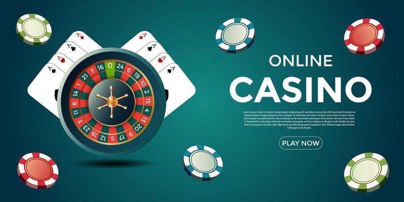 Duospin casino slots, duospin free spins