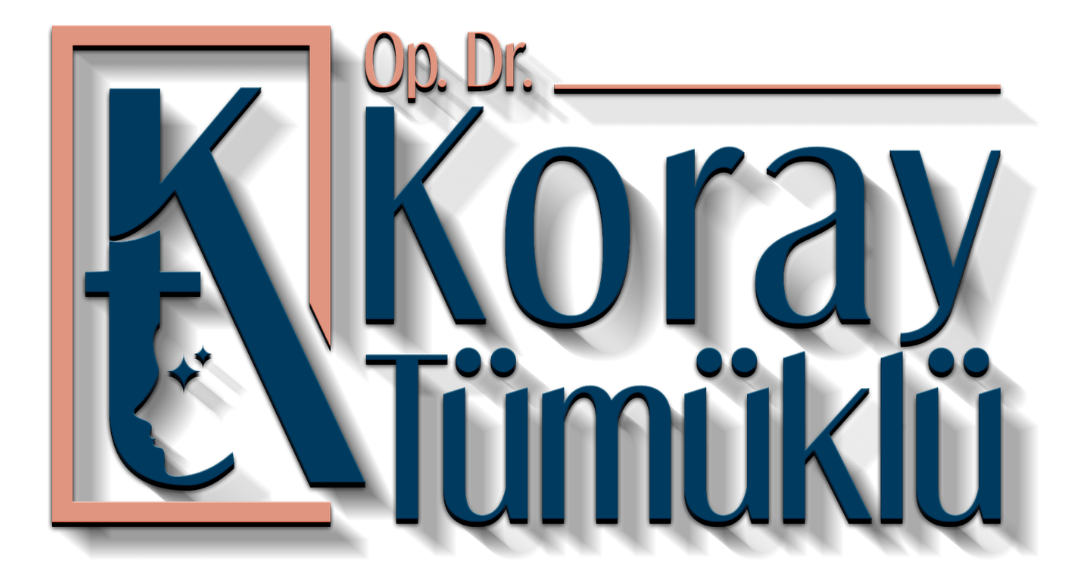 Dr. Koray Tümüklü